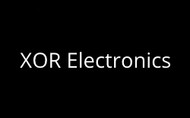 XOR Electronics